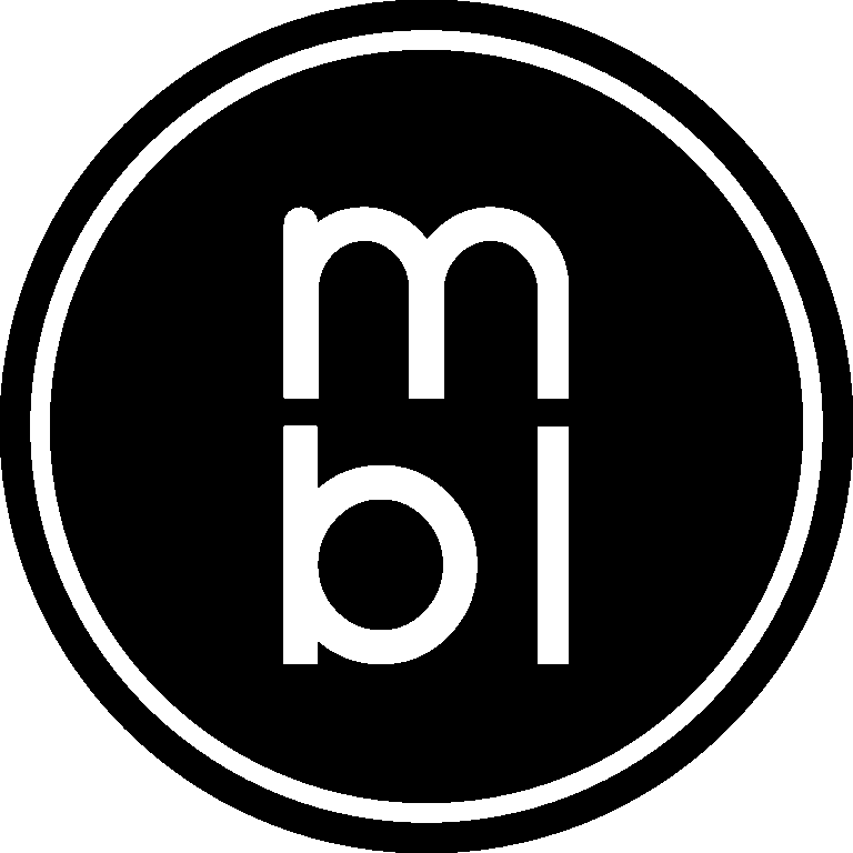 MBL
